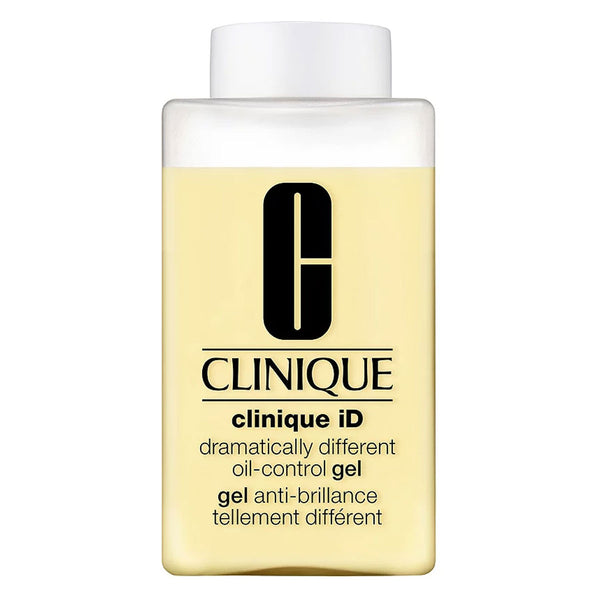Clinique iD Dramatically Different Moisturizing Lotion+ Base